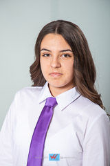 IMG_1721.jpg