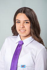 IMG_1722.jpg